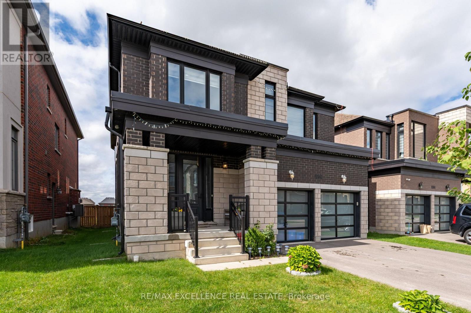 1080 EDINBURGH DRIVE, Woodstock (Woodstock - North) — photo 3