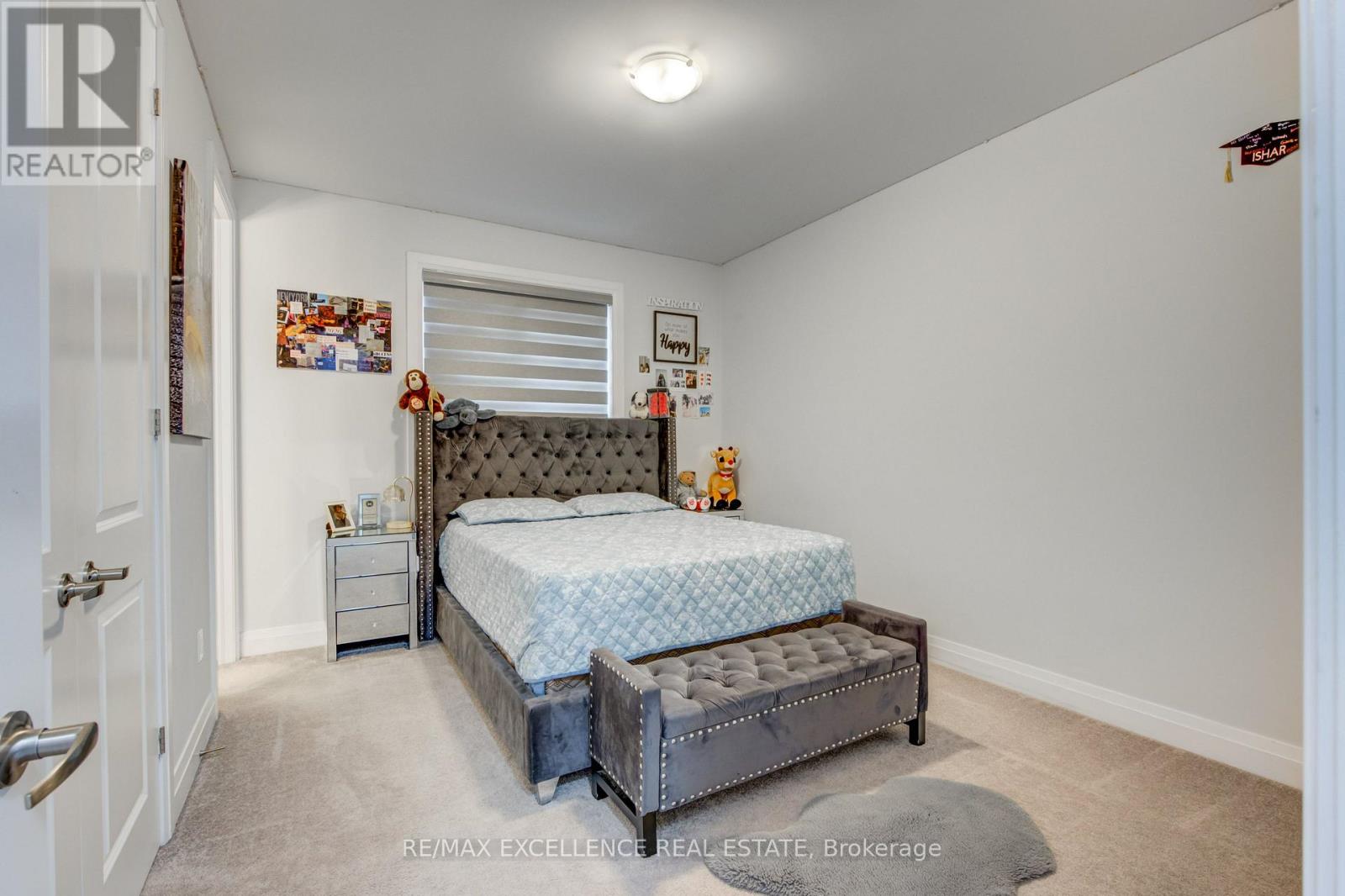 1080 EDINBURGH DRIVE - 31