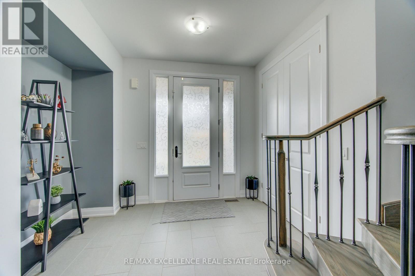 1080 EDINBURGH DRIVE, Woodstock (Woodstock - North) — photo 4