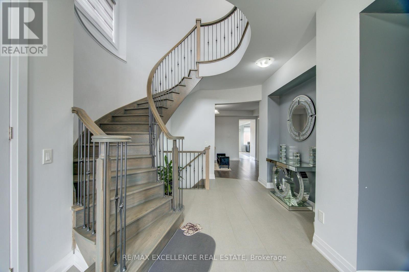 1080 EDINBURGH DRIVE, Woodstock (Woodstock - North) — photo 5