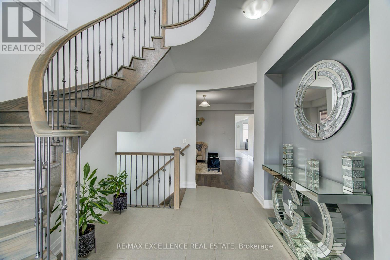 1080 EDINBURGH DRIVE, Woodstock (Woodstock - North) — photo 6