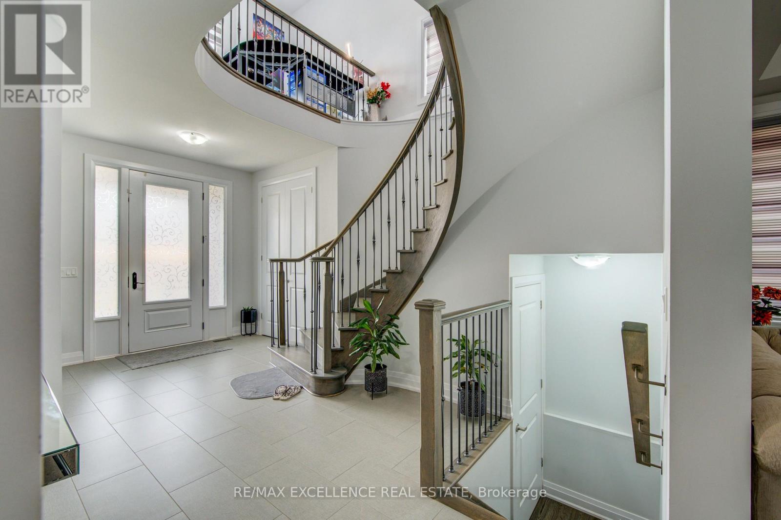 1080 EDINBURGH DRIVE, Woodstock (Woodstock - North) — photo 7