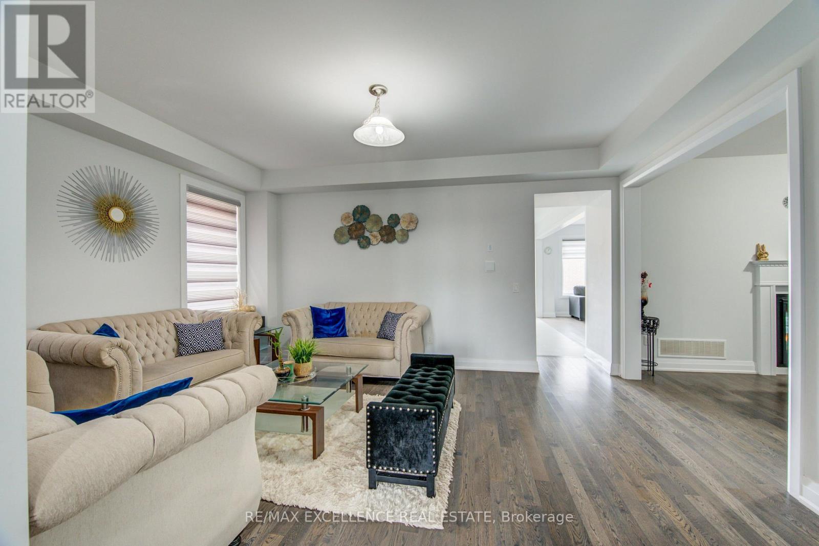 1080 EDINBURGH DRIVE, Woodstock (Woodstock - North) — photo 8