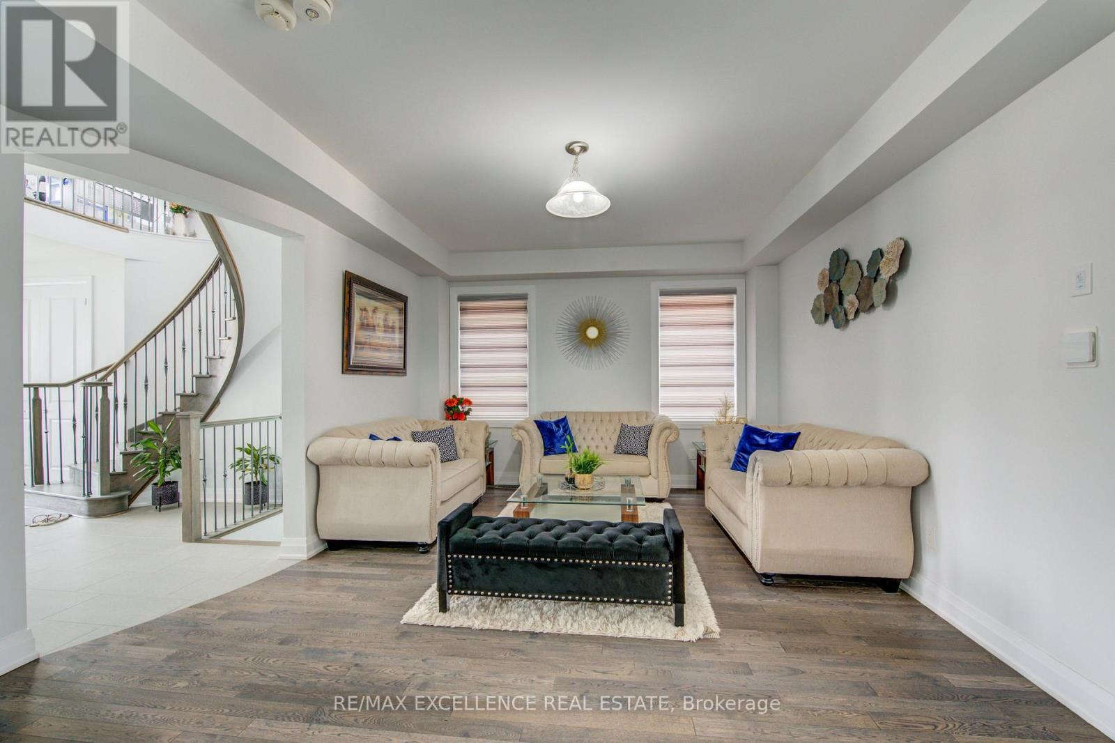 1080 EDINBURGH DRIVE, Woodstock (Woodstock - North) — photo 9