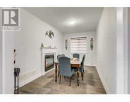 1080 Edinburgh Drive, Woodstock, ON N4T0M5 Photo 13