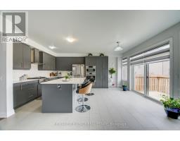 1080 Edinburgh Drive, Woodstock, ON N4T0M5 Photo 14