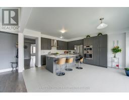 1080 Edinburgh Drive, Woodstock, ON N4T0M5 Photo 15