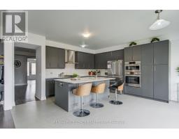 1080 Edinburgh Drive, Woodstock, ON N4T0M5 Photo 16