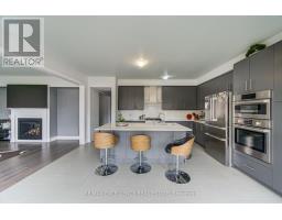 1080 Edinburgh Drive, Woodstock, ON N4T0M5 Photo 17
