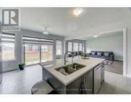 1080 Edinburgh Drive, Woodstock, ON N4T0M5 Photo 18
