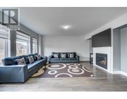 1080 Edinburgh Drive, Woodstock, ON N4T0M5 Photo 19