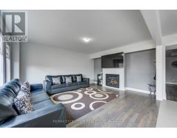 1080 Edinburgh Drive, Woodstock, ON N4T0M5 Photo 20