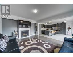 1080 Edinburgh Drive, Woodstock, ON N4T0M5 Photo 21