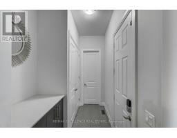 1080 Edinburgh Drive, Woodstock, ON N4T0M5 Photo 22