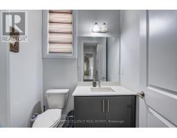 1080 Edinburgh Drive, Woodstock, ON N4T0M5 Photo 23