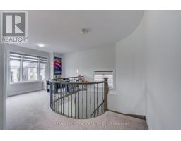 1080 Edinburgh Drive, Woodstock, ON N4T0M5 Photo 24