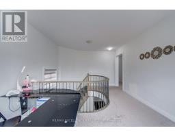 1080 Edinburgh Drive, Woodstock, ON N4T0M5 Photo 25
