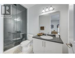 1080 Edinburgh Drive, Woodstock, ON N4T0M5 Photo 27