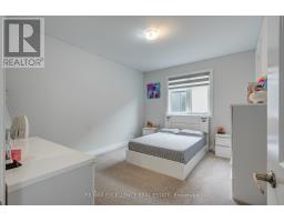 1080 Edinburgh Drive, Woodstock, ON N4T0M5 Photo 28