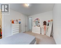 1080 Edinburgh Drive, Woodstock, ON N4T0M5 Photo 29