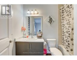 1080 Edinburgh Drive, Woodstock, ON N4T0M5 Photo 30