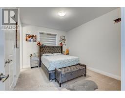 1080 Edinburgh Drive, Woodstock, ON N4T0M5 Photo 31