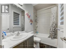 1080 Edinburgh Drive, Woodstock, ON N4T0M5 Photo 32