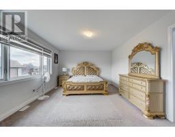 1080 Edinburgh Drive, Woodstock, ON N4T0M5 Photo 33