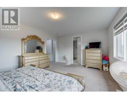 1080 Edinburgh Drive, Woodstock, ON N4T0M5 Photo 34