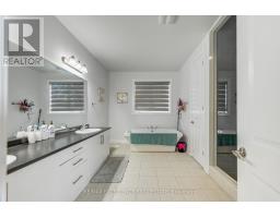 1080 Edinburgh Drive, Woodstock, ON N4T0M5 Photo 35