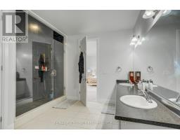 1080 Edinburgh Drive, Woodstock, ON N4T0M5 Photo 36