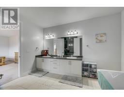 1080 Edinburgh Drive, Woodstock, ON N4T0M5 Photo 37