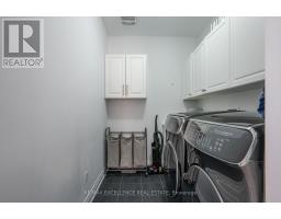 1080 Edinburgh Drive, Woodstock, ON N4T0M5 Photo 38