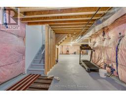 1080 Edinburgh Drive, Woodstock, ON N4T0M5 Photo 39