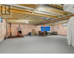 1080 Edinburgh Drive, Woodstock, ON N4T0M5 Photo 40