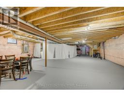 1080 Edinburgh Drive, Woodstock, ON N4T0M5 Photo 41