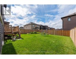 1080 Edinburgh Drive, Woodstock, ON N4T0M5 Photo 42