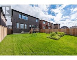 1080 Edinburgh Drive, Woodstock, ON N4T0M5 Photo 43
