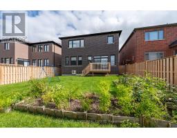 1080 Edinburgh Drive, Woodstock, ON N4T0M5 Photo 44