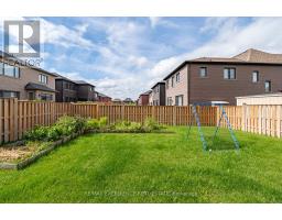 1080 Edinburgh Drive, Woodstock, ON N4T0M5 Photo 45