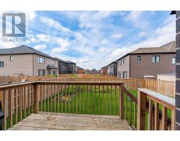 1080 Edinburgh Drive, Woodstock, ON N4T0M5 Photo 46