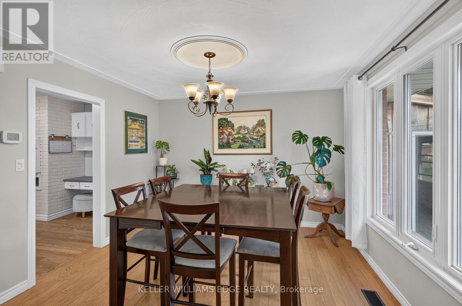 708 OLD HWY 8, Hamilton (Rockton) — photo 12