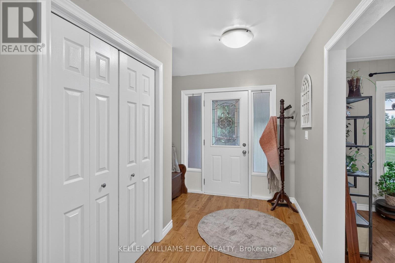 708 OLD HWY 8, Hamilton (Rockton) — photo 6