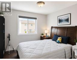 598a Goldthread Street, Waterloo, ON N2V2X6 Photo 13