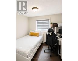 598a Goldthread Street, Waterloo, ON N2V2X6 Photo 14