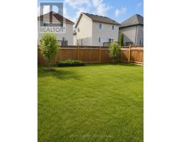 598a Goldthread Street, Waterloo, ON N2V2X6 Photo 17