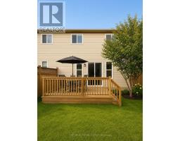 598a Goldthread Street, Waterloo, ON N2V2X6 Photo 18