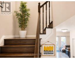 598a Goldthread Street, Waterloo, ON N2V2X6 Photo 8