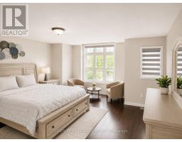 598a Goldthread Street, Waterloo, ON N2V2X6 Photo 9