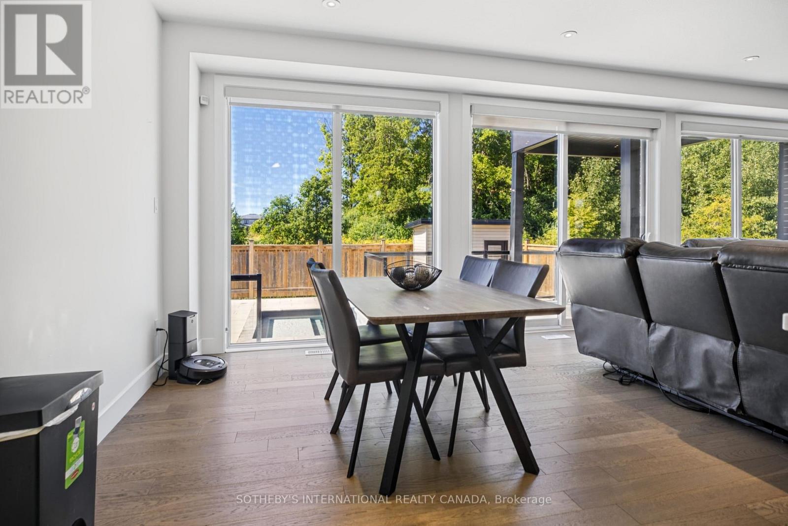 2229 WATEROAK DRIVE, London North (North S) — photo 10